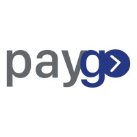 Paygo Logo