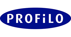 Profilo Logo